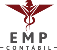 EMP Contábil
